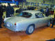 [thumbnail of Alfa Romeo 1900 SS coupe by Touring 1957 r3q.jpg]